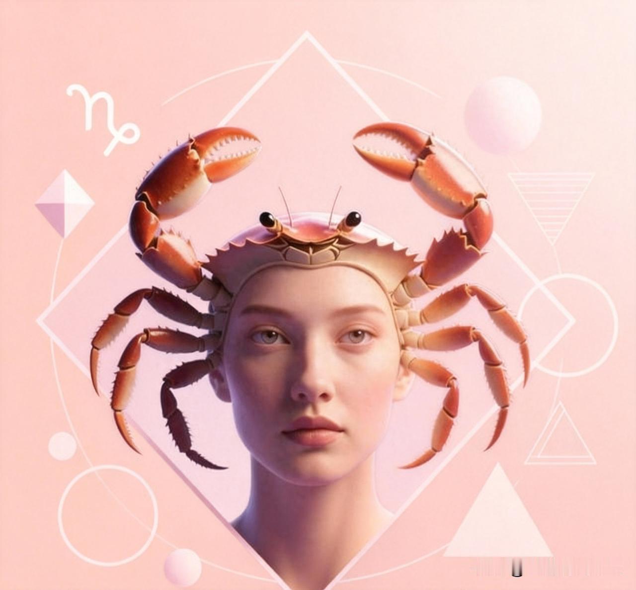 2026年，星象大变，好多星座要时来运转、否极泰来啦！巨蟹座，过去十二年木星难