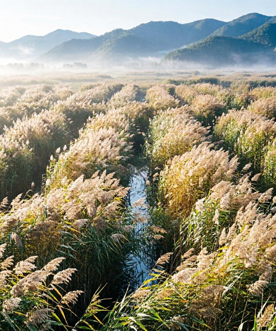 延边和龙的五大奇景你都看了吗！和龙这地方你去过没？要是还没