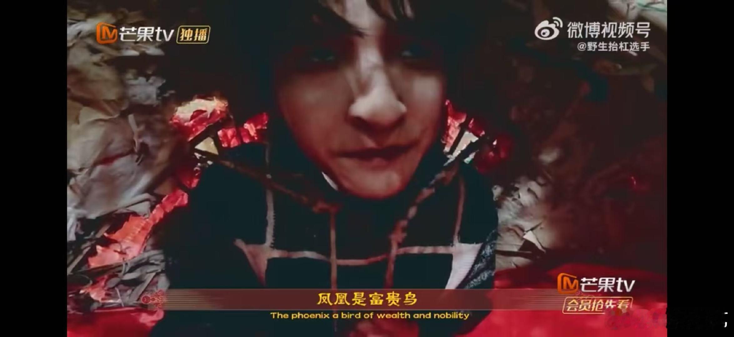 苏醒苏醒和兄弟的合影只认出了苏醒快乐老友记救命！醒猫猫合照名场面笑疯我！和仨神兽