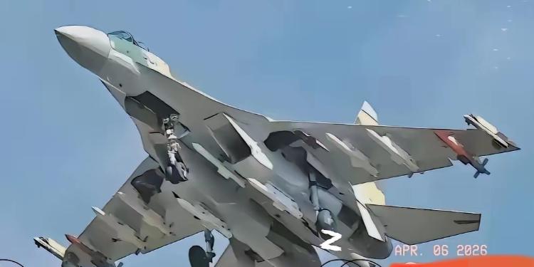 全球首次！中国试飞成功！新闻里说，4月4日，在湖南株洲芦淞机场，搭载这款国产