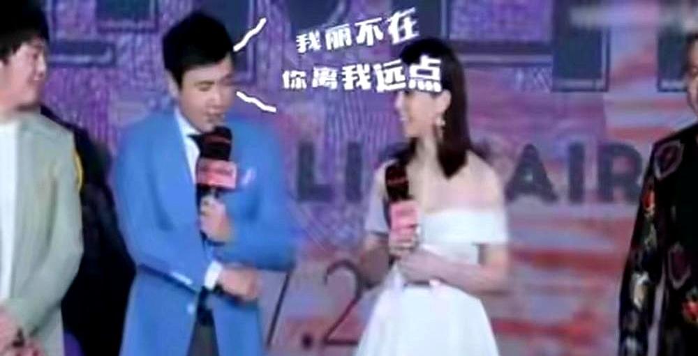 夺回失去的搭档，沈腾砸出了400亿票房。2018年西虹市首富临阵换角。面对