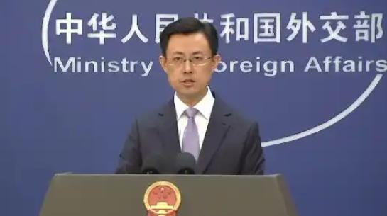 刚放行中欧班列，波兰又开第二枪，中方接下挑战书，反击直击七寸！因为没有拿捏到中国