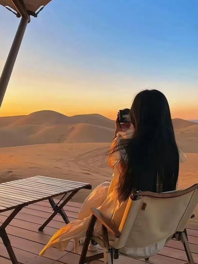 人在做，天在看害我者，诸事不顺；辱我者，苦果自吞；算计我者，自有天收。