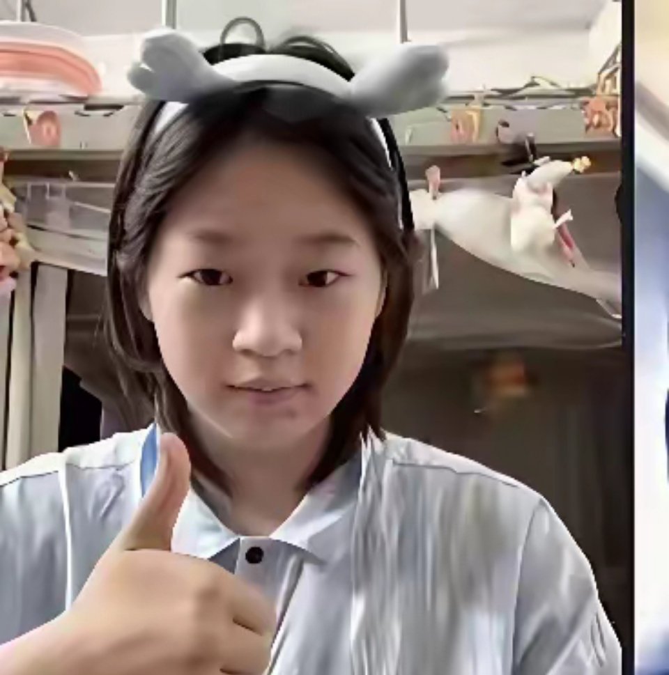 网红的吸金能力实在是太强了，全红婵仅仅直播一个小时，下播后一盘算收到的礼物……折