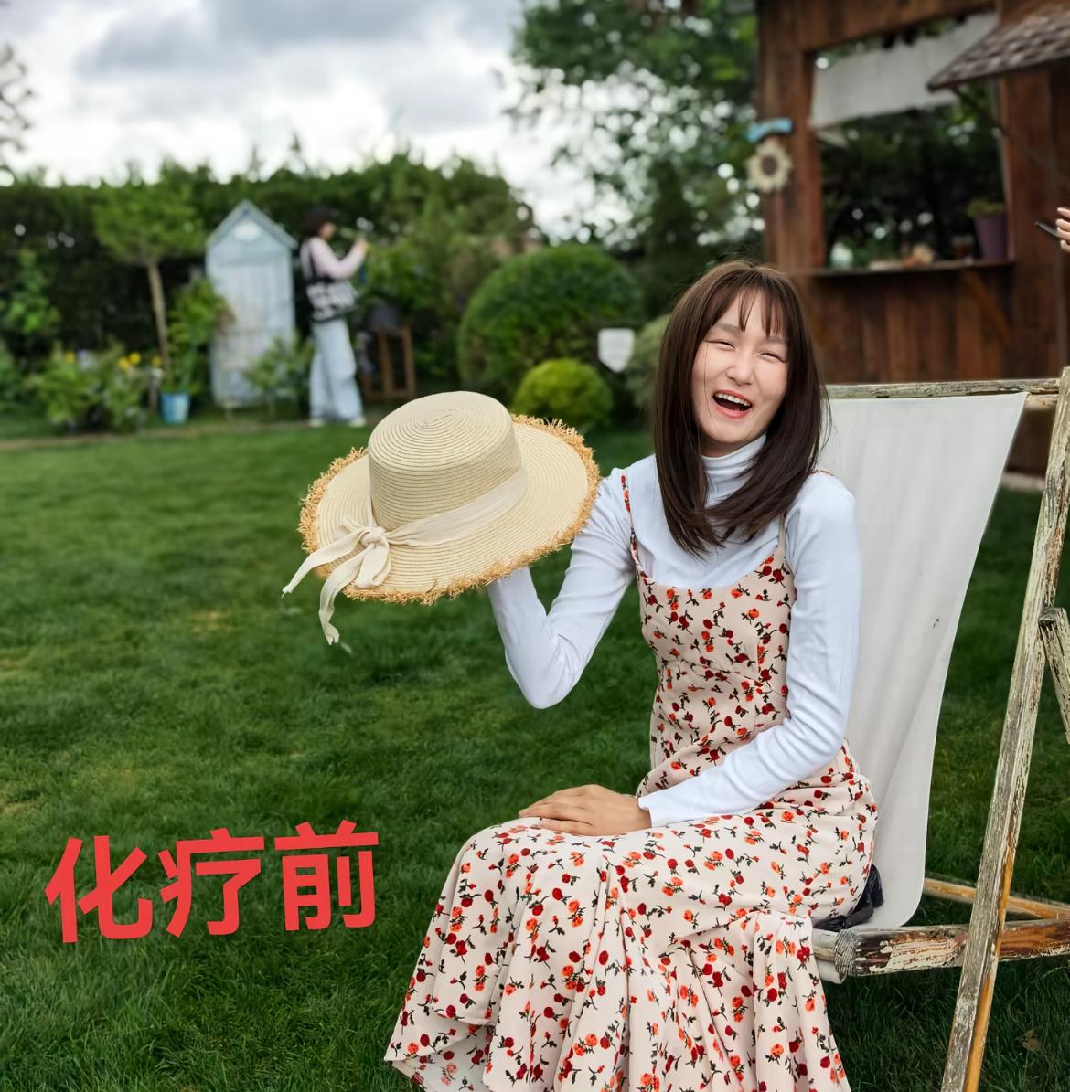 又是人财两空！江苏美女吴江丽去世，年仅29岁，一双儿女捡瓶子攒钱治疗两年借遍了