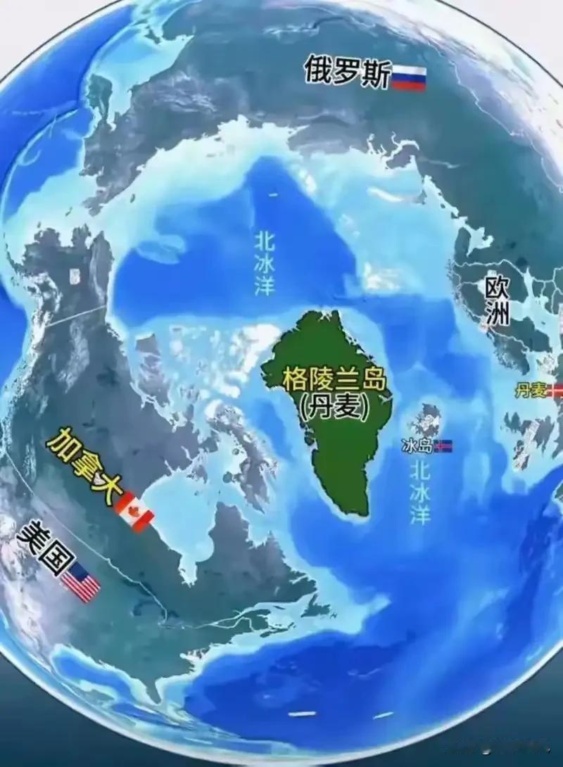 白宫不在伪装了，今早白宫办公厅副主任公开说：世界的铁律是武力主宰世界，世界上还没