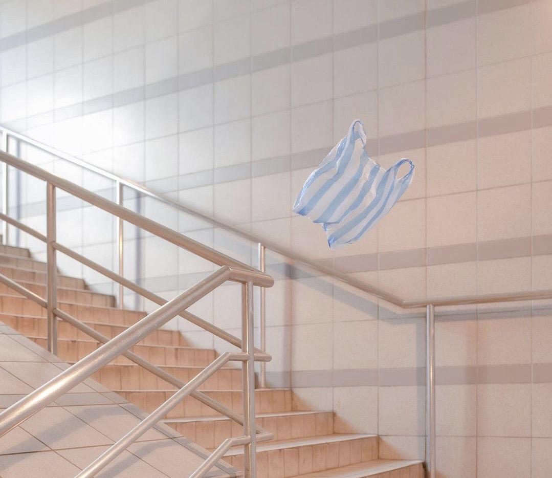 15个说话分寸，人情世故一目了然会说话，不是油嘴滑舌。懂得看人开口，才是成