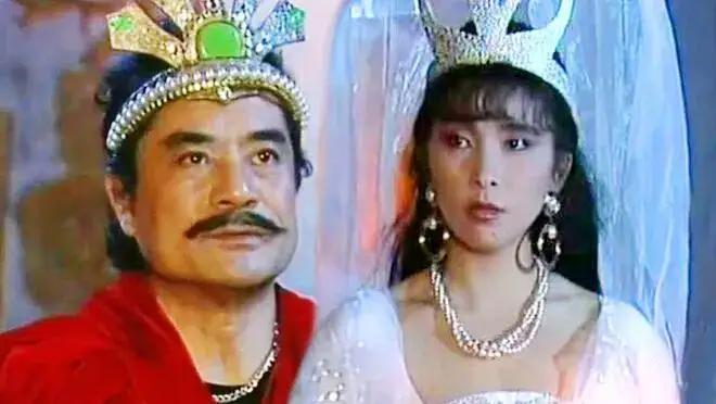  天地人三皇“老干部局”开会：为啥集体举手赞成灭了商纣王？在《封神演