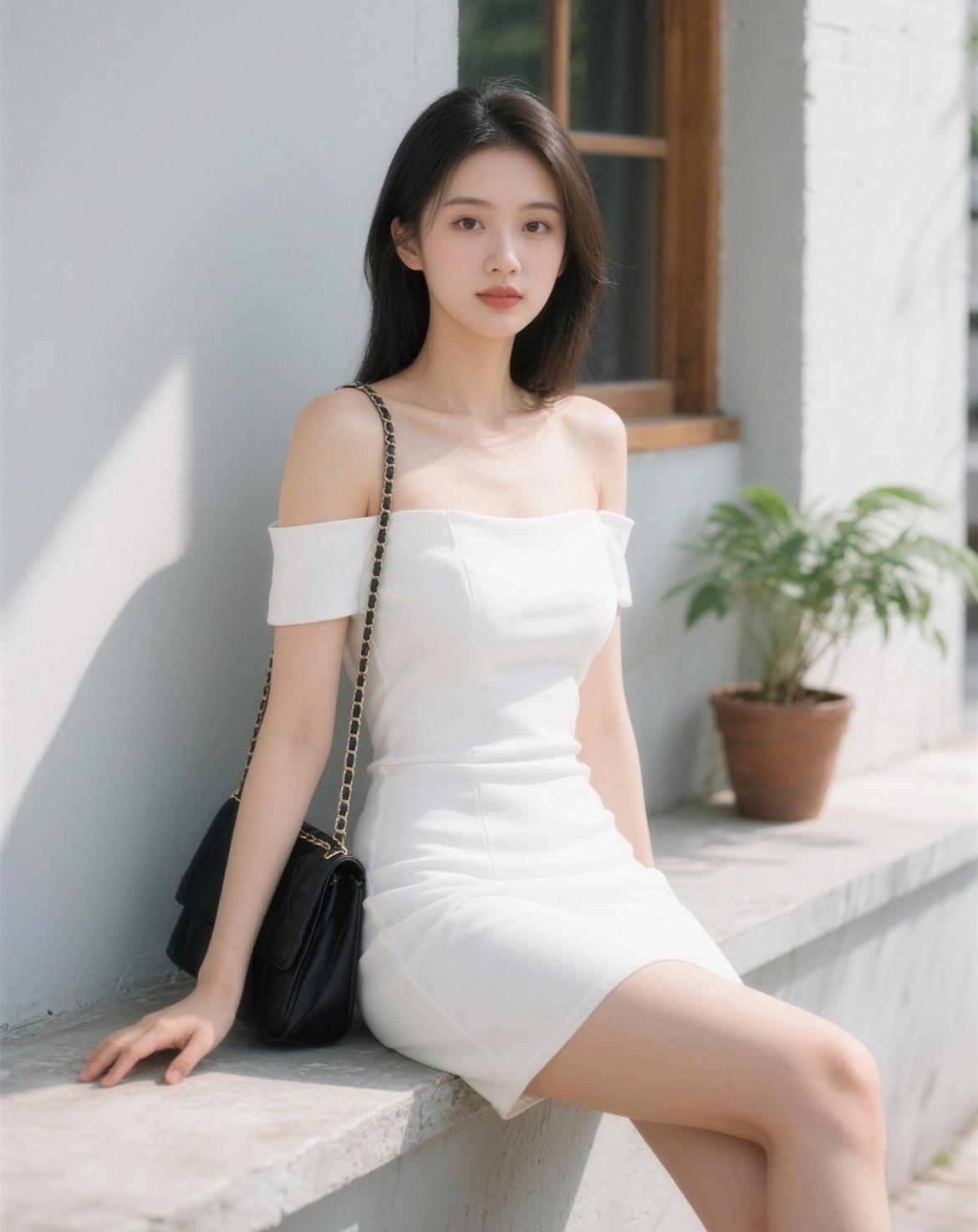 从当初的新鲜，到现在的慢慢敷衍，放弃只是一瞬间，我可以再让步，可是你能再进一步吗