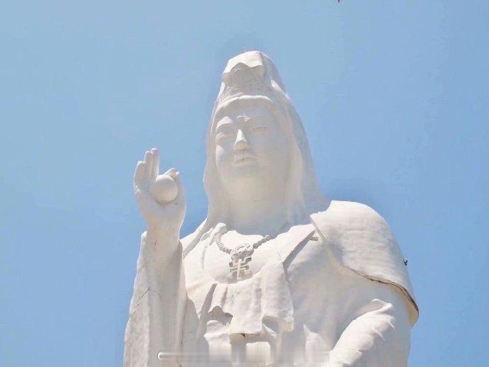 19秒内转发这条明天一定会有好运气发生。好运连连！