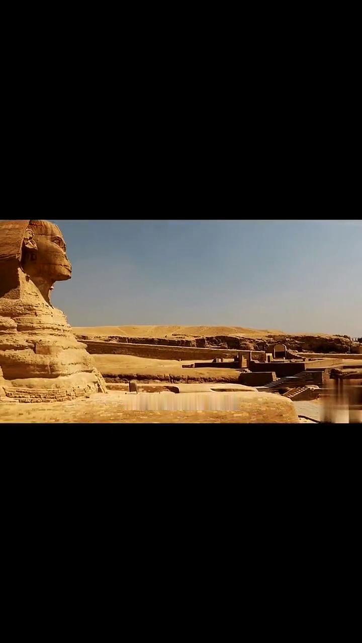 1-7级文明有多强？人类拥有5000年的文明发展历史，但是在5000年时间里面