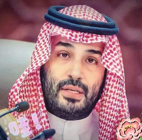 沙特继卡塔尔之后也“跪”了。 沙特阿拉伯外交部21日晚发表声明说，沙特方面已