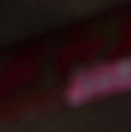 0000蟹爪兰的种植方法：1.盆土选择：用腐叶土、珍珠岩、河沙按3:1:1混合