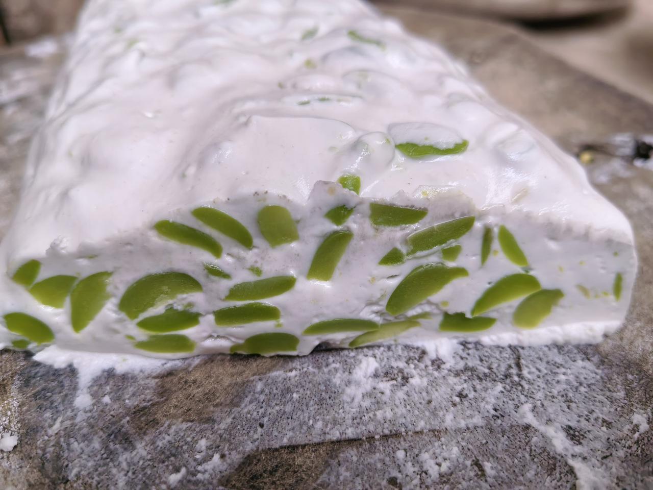 1.遇事不急，等待时机，越是接近尾声，越是要沉稳，沉得住气，稳得住心，不慌不忙，