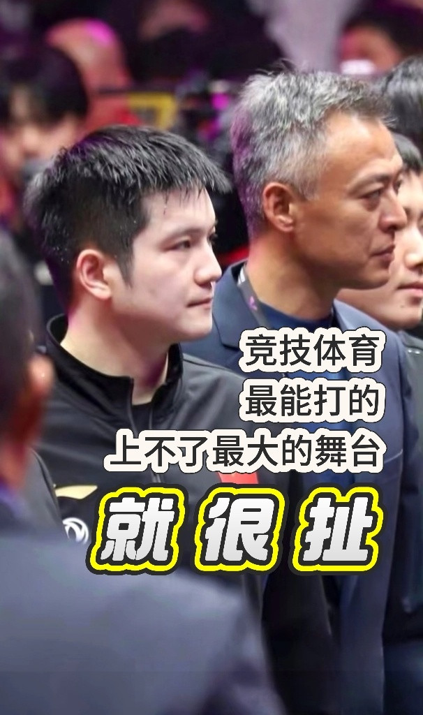 樊振东的学术分量🔥截至2025年底，知网收录的樊振东主题研究文献已达467篇，