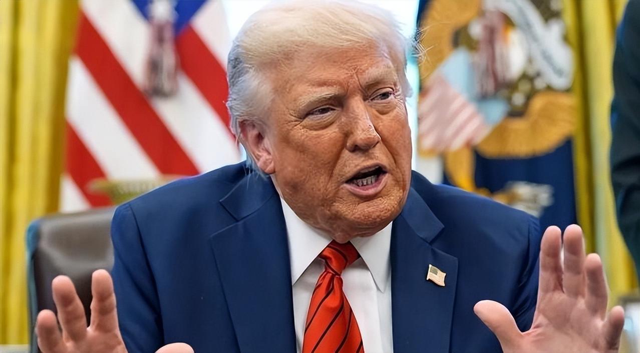 美以的第二次大错！互攻海水淡化设施，伊朗火力全开：撞我枪口了当前中东局势已