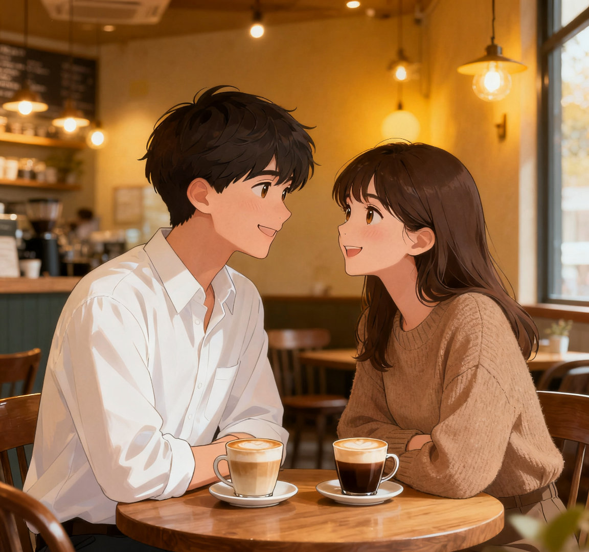 不知道你有没有发现一个很实在的规律：身边过得顺风顺水的夫妻、氛围和睦的家庭，都藏