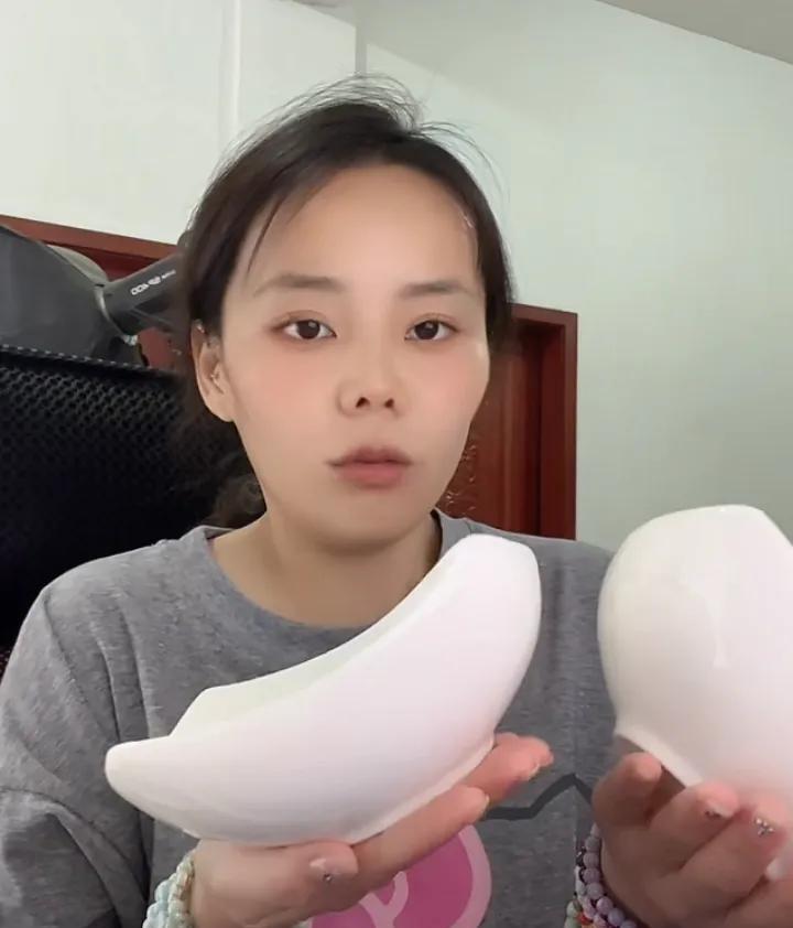 熊磊去淮河医院索要钱财，这难道不是敲诈勒索吗？柴桑大姐今日直播中提及的“