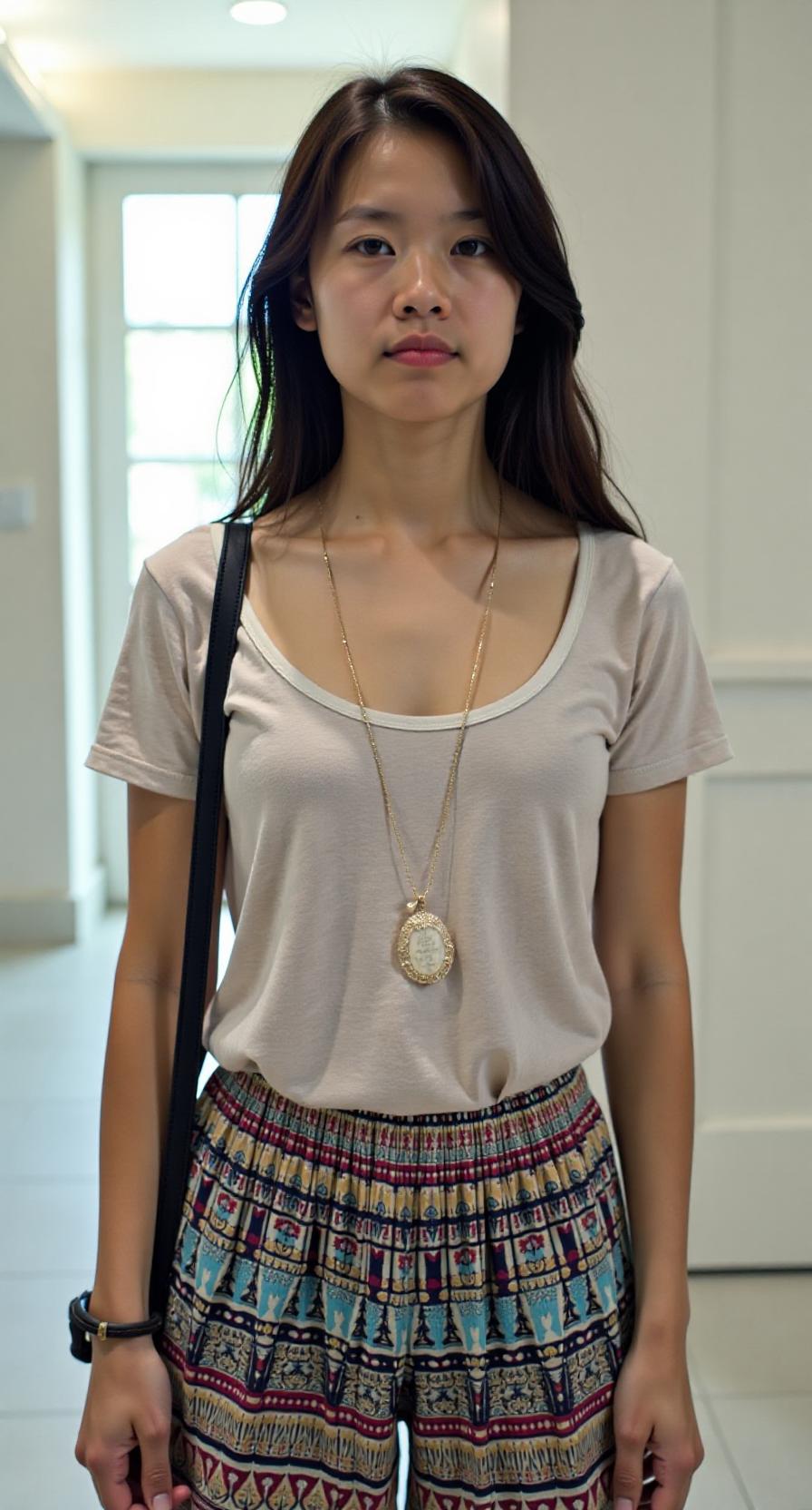 上联是：人不可貌相，怎么对下联：海水不可斗量