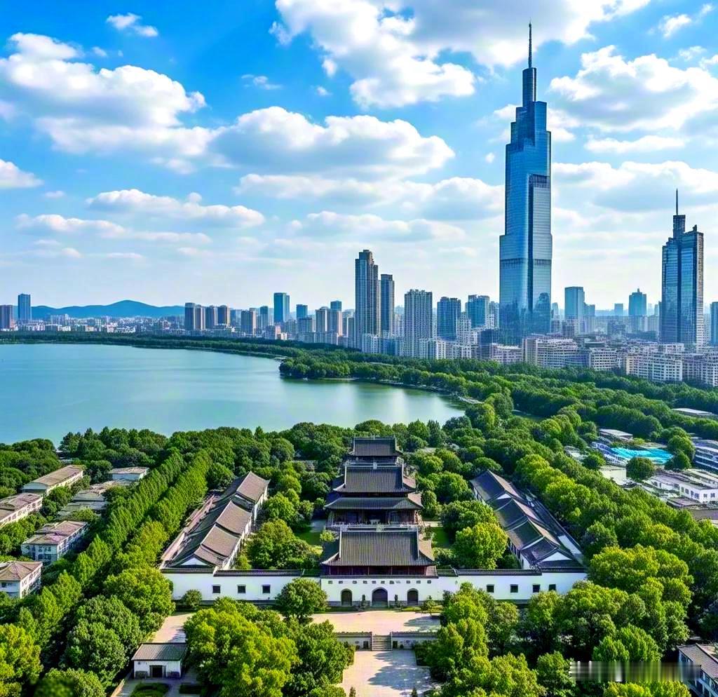 合肥的工资咋样，拿了个offer，底薪20.5K，前三年每个月补贴5K，算是25