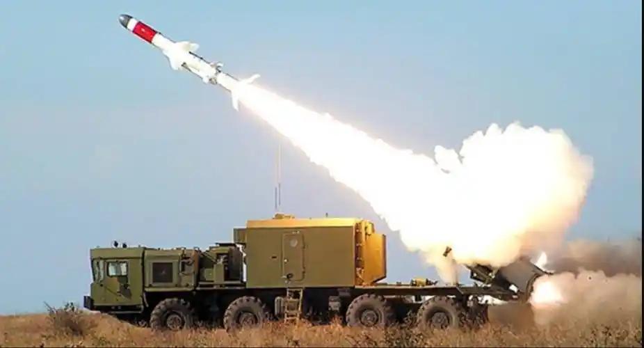 乌克兰这次是真的要被彻底遗忘了！连着两天，俄罗斯的导弹对着乌克兰的天然气设备狂轰