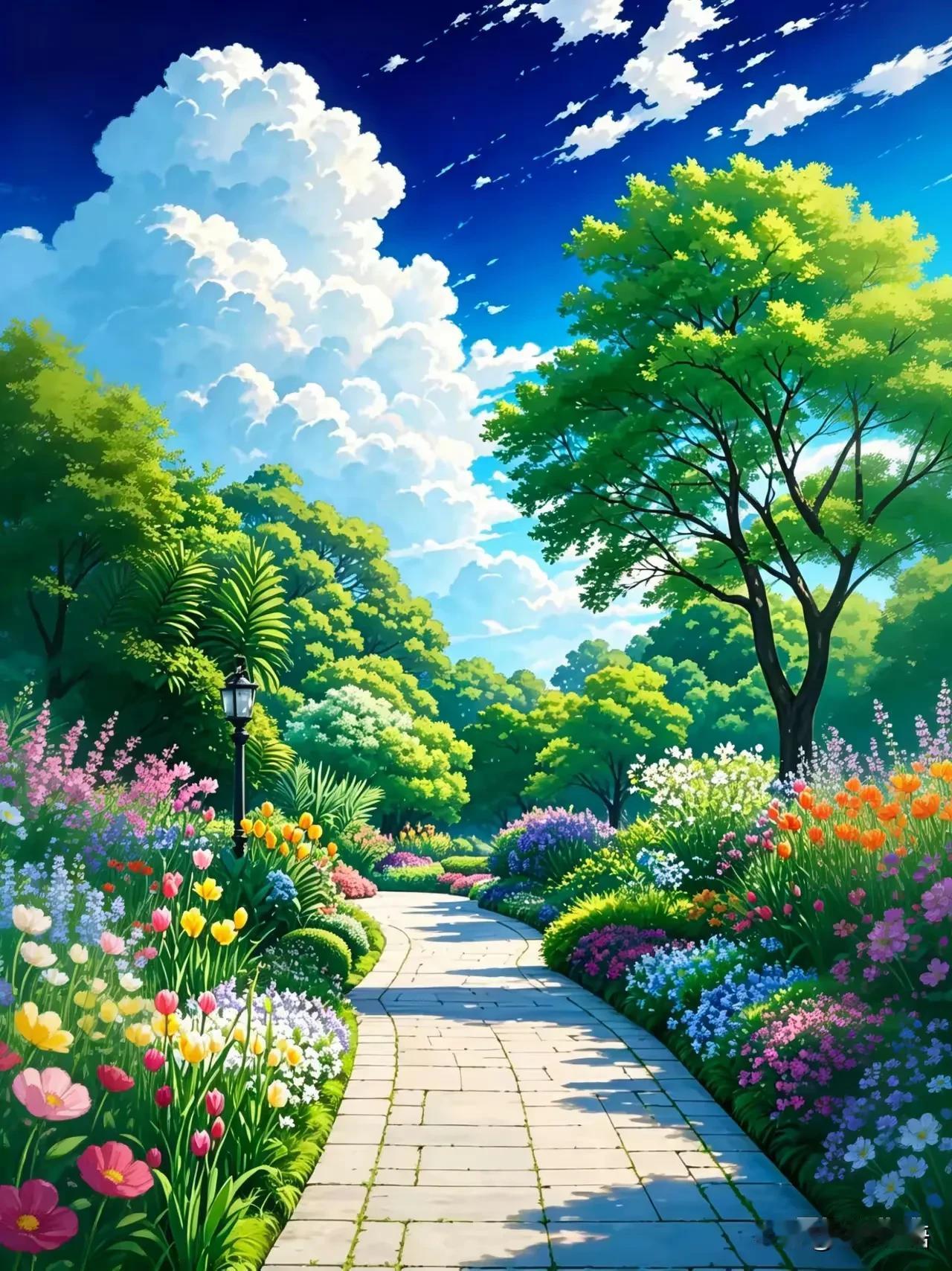 老人言：一，贪吃放纵的人，脸一定横。二，好色纵欲的人，眼一定浊。三，常怀