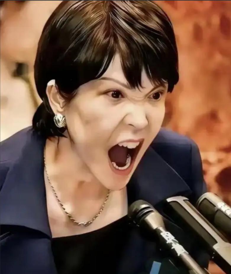 台积电这步棋落得远2024年底熊本一厂才刚开始量产用的是12至28纳米成熟制