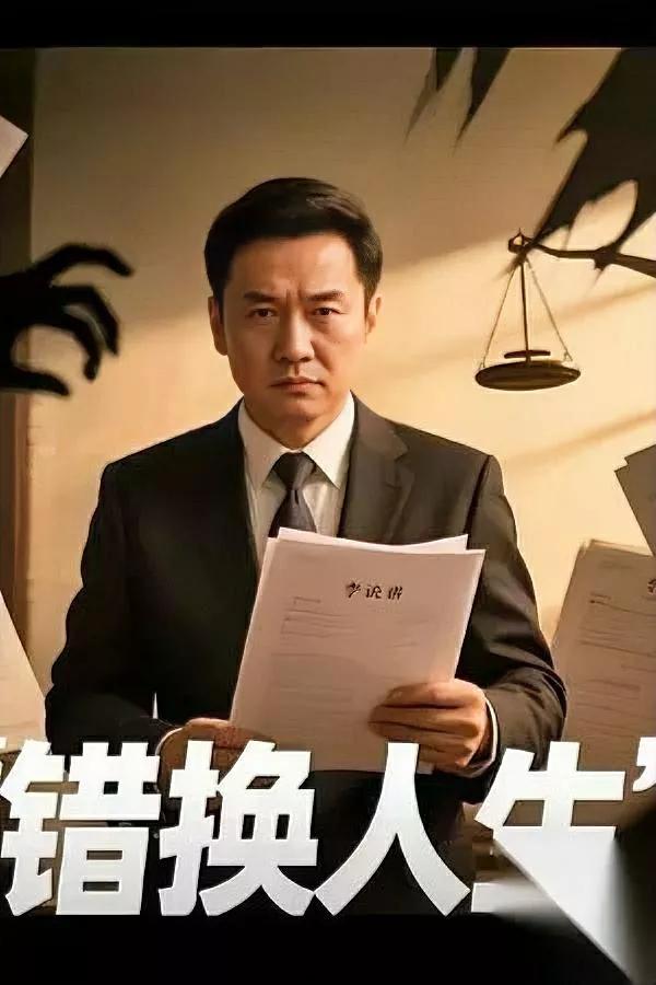 46家官媒盯上这案子！28年前产房究竟藏着啥？许敏起诉杜某某时直指其拒绝