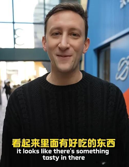 我好奇查了一下埃文・凯尔的现状。不查不知道，一查真意外！本来以为他已经回到美