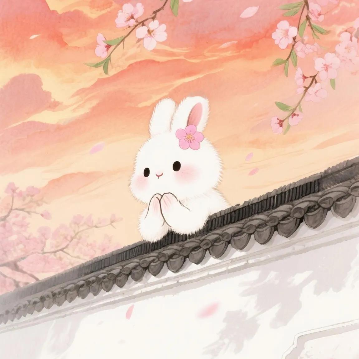 2025年7月10日十二星座综合运势指数大排名🍭❤️综合运势第一名双子