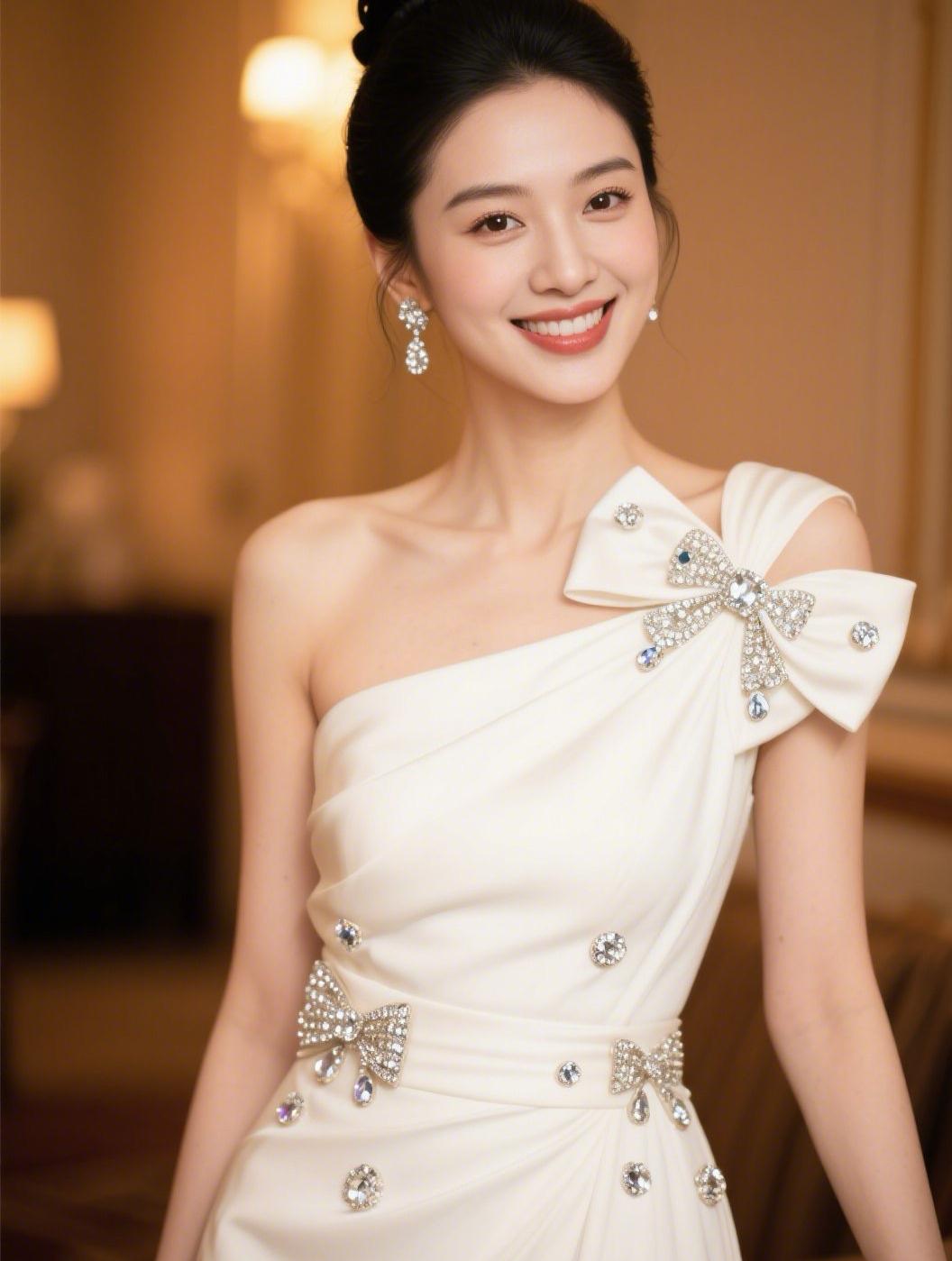 婚姻中的女人，最大的依仗就是自己的老公，聪明的女人，肯定都特别听老公的话…[偷笑