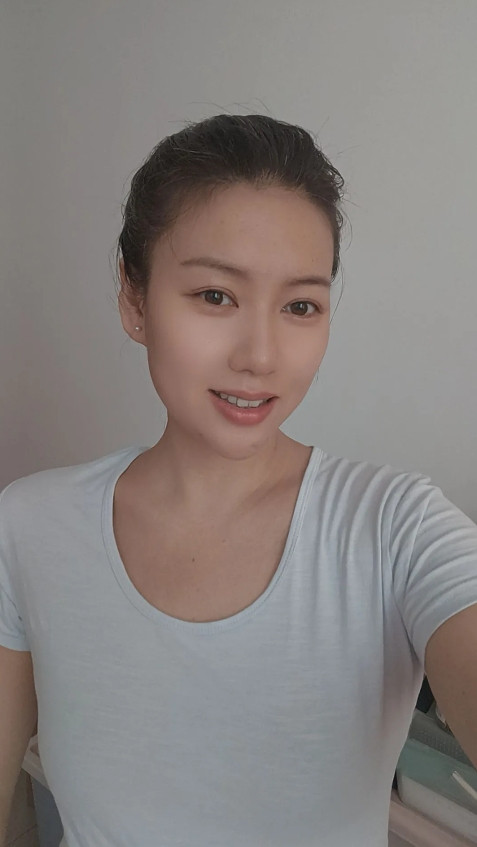 我38岁，未婚!当结婚成为社会责任，这个社会是不是就没有那么多单身了？有网友