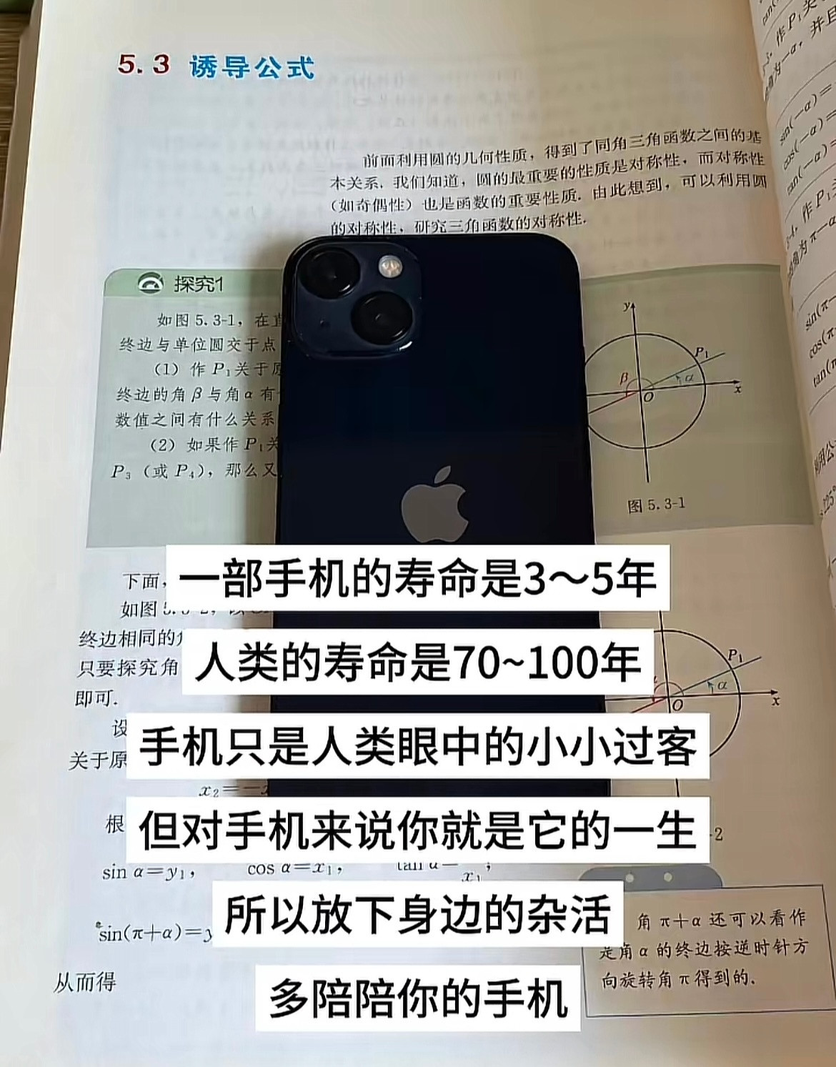 这才是真正的专家哈哈哈哈有一种无法艾特家长的无力感​​​