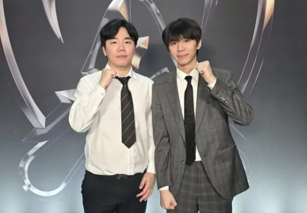 Homme: LPL战队减少数量提升质量, 能增强与LCK队伍的竞争力