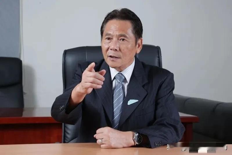 继国民党民意代表陈玉珍直言“我不是台湾人，是福建人”后，连江县长王忠铭也亮明立场