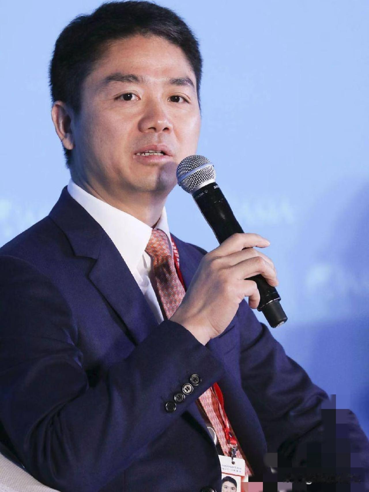 刚才扫到一条不起眼的财经消息，看得我后背发凉。2026年5月7日，东哥不动声色地