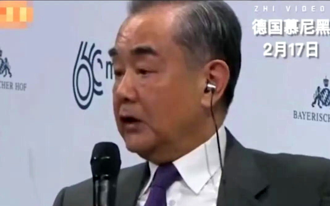 南海自古属中国岂容他国胡来---