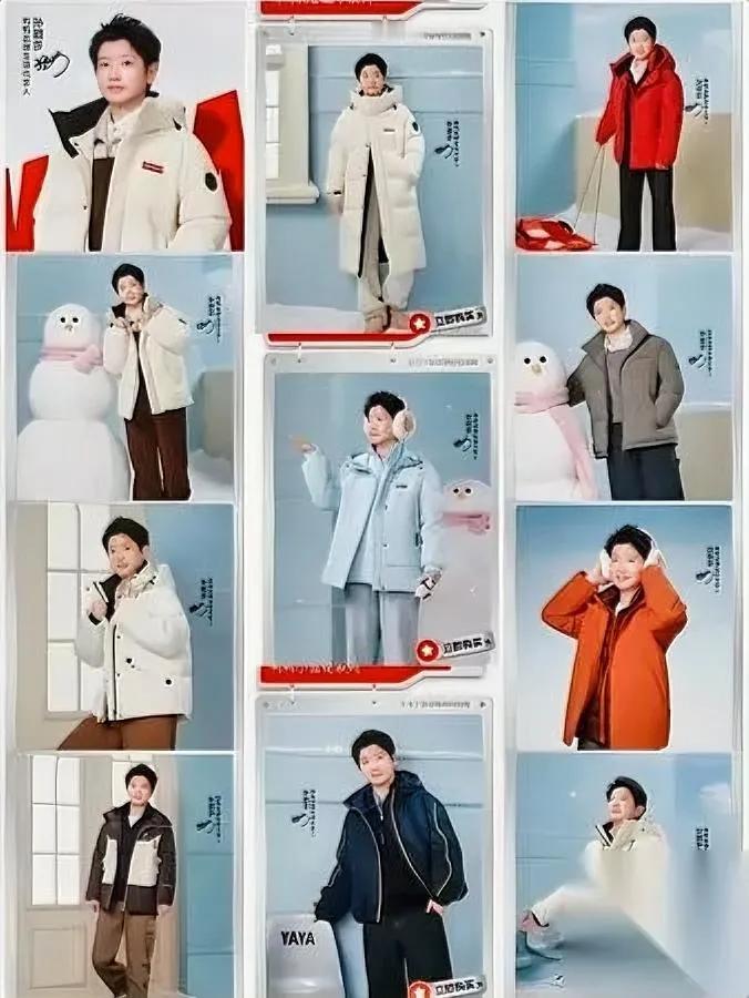 孙颖莎带火鸭鸭，居然不是因为衣服？这次爆单的秘密，藏在“周边”里——满6