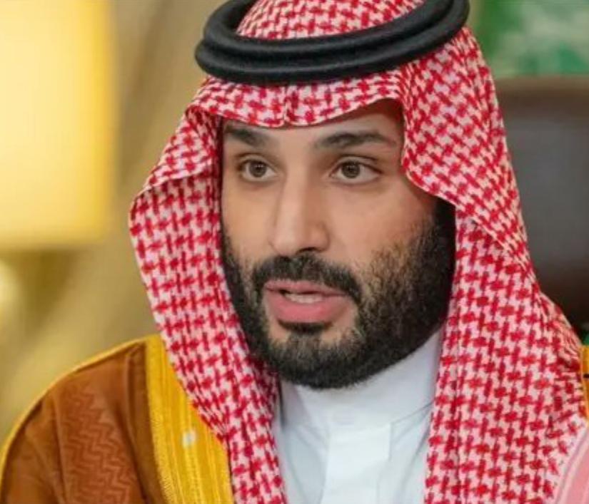 沙特这是唱的哪一出？据外媒报道，沙特要求巴基斯坦，偿还之前发放的63亿美元的