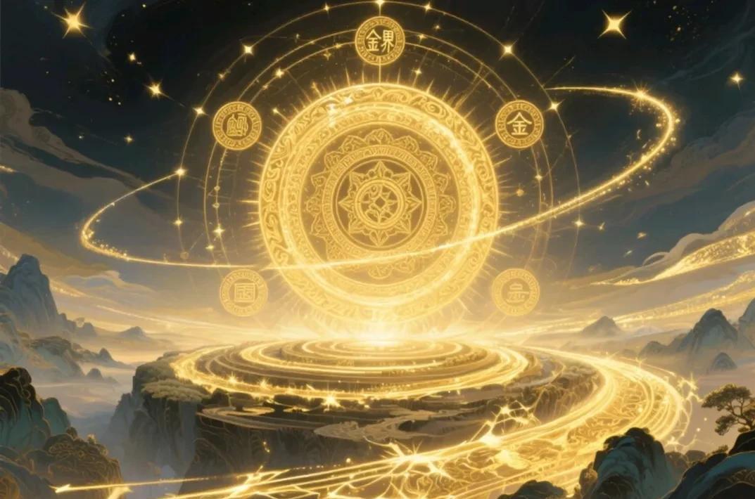 《西游记》中，唐僧取经的路上妖怪不是要吃他的肉欲求长生不老，就是和他婚配采他元阳