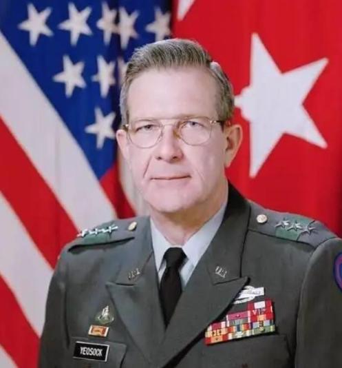 中国忍的时候，中美就打不起来，中国要是不忍了，中美还真有可能闹到动手的地步，这话