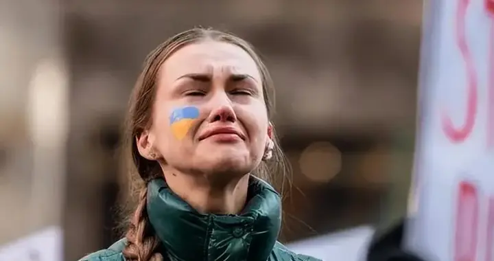 俄乌战争谈判局势分析