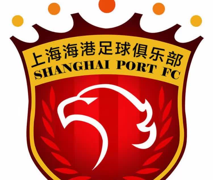 听说一个稍稍有点流量的媒体人徐江，赌若今年海港中超夺冠，他就跳江。真的觉得非常可