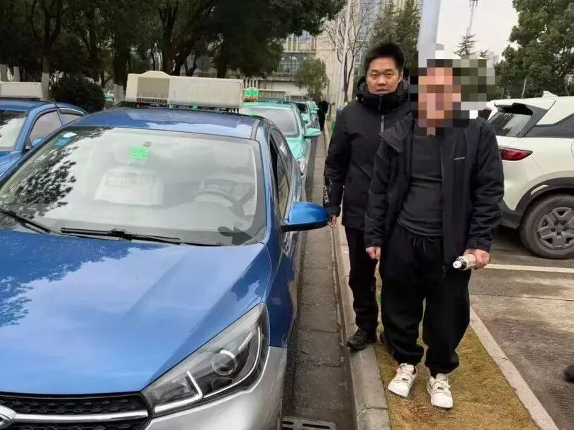 上海警方重拳出击斩断境外电诈回流链条