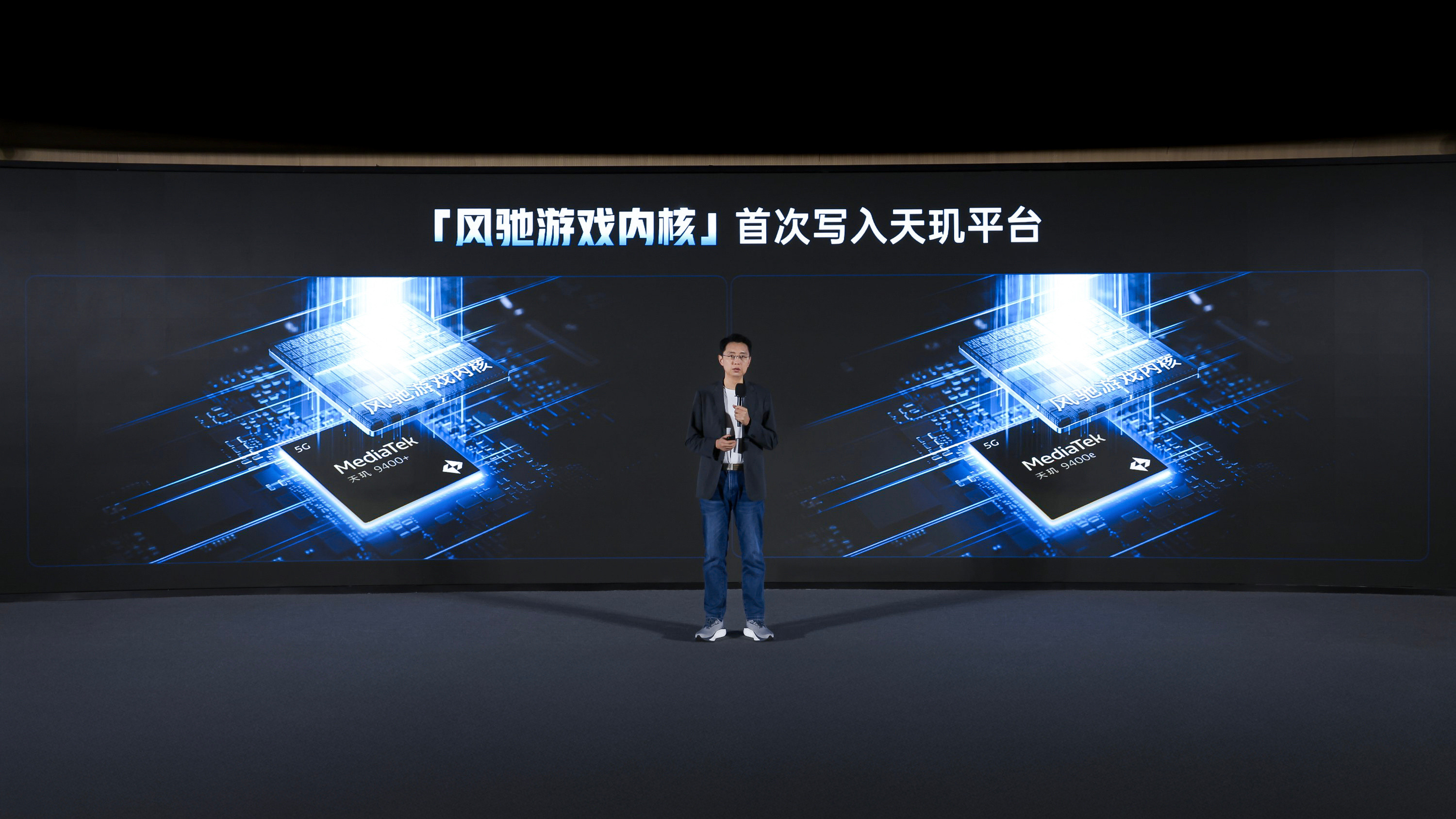 打游戏为什么满帧还觉得卡大家玩手游的时候应该都遇到过这种情况，明明游戏平均帧率