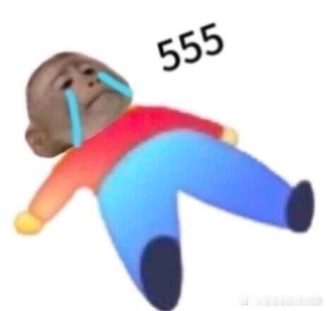 我卧槽！活了大半辈子才知道的1、女人一年只有45天，一生只有5张床,别不信2、不