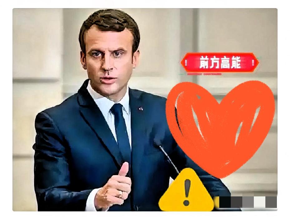 就在，刚刚！法国突然宣布了！欧洲车企损失惨重，安世断供关键技术自主才能守