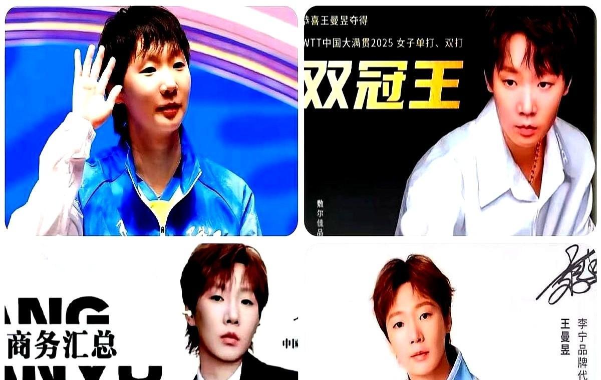 李宁这次算是狠狠打了“流量至上”的脸！在别家都在疯抢综艺咖、小鲜肉的时候，他们