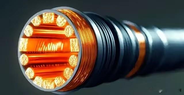 目前在全球范围内，中国是唯一实现“石墨烯复合超级铜”技术突破并进入产业化阶段的国