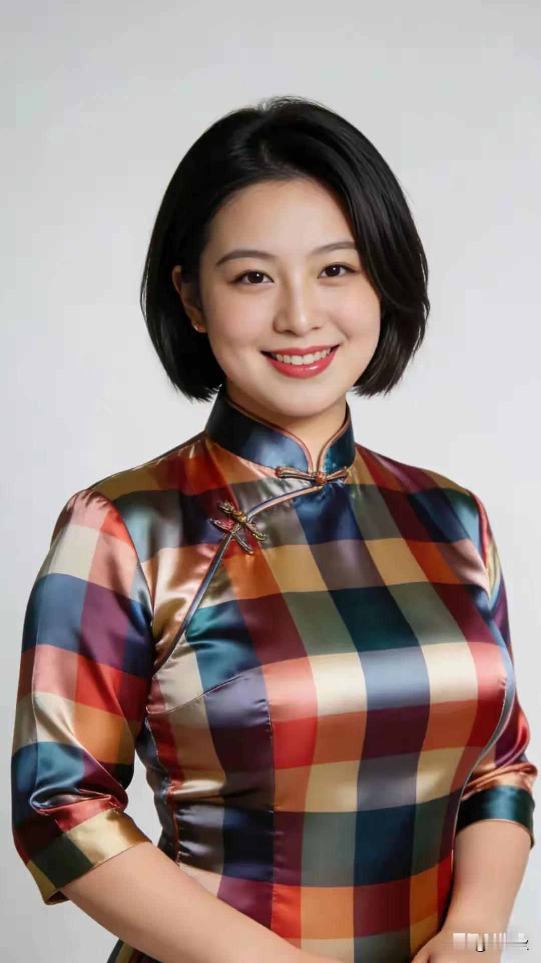 人生两件事，迎来送往。迎来新一代的出生，送走家中的老一辈。人生苦短，白驹过隙。